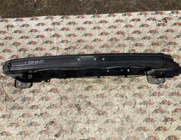 Усилитель бампера для MAZDA VERISA DC5W  запчасти бу