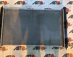 Радиатор охлаждения для MITSUBISHI DELICA D5 CV5W  запчасти бу