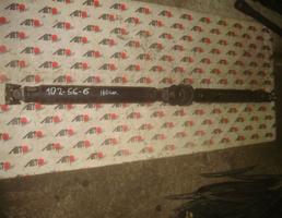 Карданный вал задний в сборе для NISSAN CEDRIC ENY34/HY34/MY34  запчасти бу