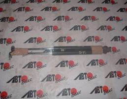 Амортизатор двери задка ПАРА для TOYOTA PASSO KGC10/KGC15/QNC10  запчасти бу