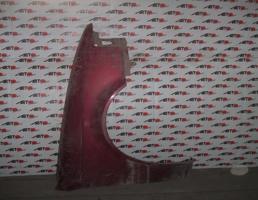 Крыло переднее правое для MAZDA CAPELLA GD8A/GD8P/GD8R/GDEA/GDEP/GDER/GDFP  запчасти бу