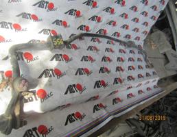 Стабилизатор задний в сборе для HONDA STREAM RN8  запчасти бу