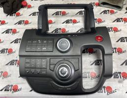 Климат контроль для HONDA STEPWAGON RG1  запчасти бу