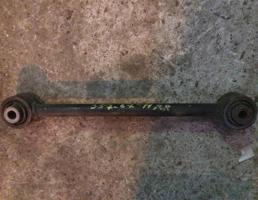 Тяга задняя правая для HONDA INSPIRE UC1  запчасти бу