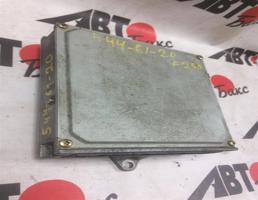 блок управления двс для HONDA ODYSSEY RA6/RA7/RA8/RA9  запчасти бу