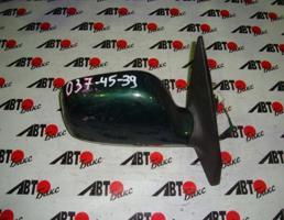 Зеркало правое для TOYOTA FUNCARGO NCP20/NCP21/NCP25  запчасти бу