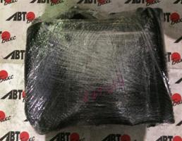 Радиатор охлаждения для TOYOTA FUNCARGO NCP20/NCP21/NCP25  запчасти бу