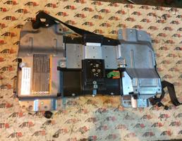 Высоковольтная батарея для NISSAN NOTE E12/HE12/NE12/SNE12  запчасти бу