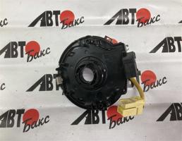 кольцо srs для TOYOTA FUNCARGO NCP20/NCP21/NCP25  запчасти бу