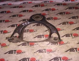 Рычаг передний верхний левый для HONDA INTEGRA DB6/DB7/DB8/DB9/DC1/DC2  запчасти бу