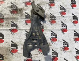 Рычаг задний левый для HONDA STEPWAGON RF3/RF4/RF5/RF6/RF7/RF8  запчасти бу