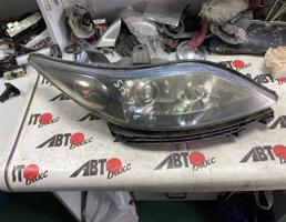 Фара передняя правая для HONDA ELYSION RR2  запчасти бу