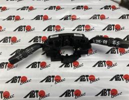 Блок подрулевых переключателей для MAZDA VERISA DC5W  запчасти бу