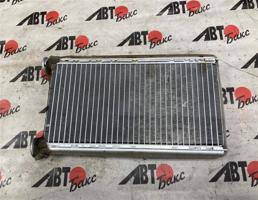 Радиатор отопителя для SUBARU IMPREZA GH2  запчасти бу