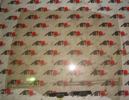 Стекло двери задней левой для TOYOTA CAMRY SV40/SV41/SV42/SV43/CV40/CV43  запчасти бу