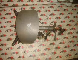 Рулевая колонка для NISSAN SKYLINE V35/HV35/NV35/PV35  запчасти бу