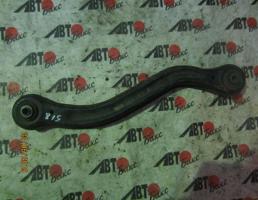 Тяга левая для HONDA INSPIRE CC2/CC3  запчасти бу