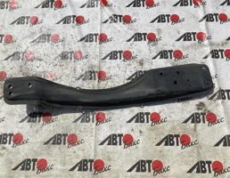 балка продольная для TOYOTA ALLION NZT240/ZZT240/ZZT245/AZT240  запчасти бу