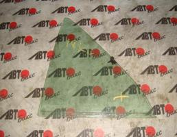 Стекло неподвижное для TOYOTA CARINA AT210/AT211/AT212/ST215/CT210/CT215  запчасти бу