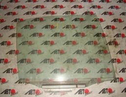 Стекло двери задней правой для TOYOTA CORSA EL51/EL53/EL55/NL50  запчасти бу