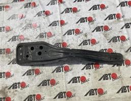 балка продольная для TOYOTA VISTA SV50/SV55/AZV50/AZV55/ZZV50  запчасти бу