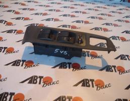 Блок управления стеклоподъёмниками для HONDA ACCORD CF3/CF4/CF5/CL1/CL3  запчасти бу