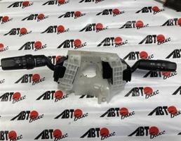 Блок подрулевых переключателей для MAZDA PREMACY CREW  запчасти бу