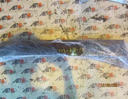 Ветровики для MITSUBISHI OUTLANDER CW5W  запчасти бу