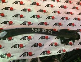 Рычаг задний нижний в сборе  для SUBARU LEGACY BG3/BG4/BG5/BG7/BG9/BGA/BGB/BGC/BD2/BD3/BD4/BD5/BD  запчасти бу