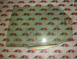 Стекло двери задней левой для TOYOTA SPRINTER AE110/AE111/AE114/EE111/CE110/CE114/CE113/CE116  запчасти бу