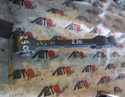 Рычаг передний нижний правый для MITSUBISHI LEGNUM EA1W/EA3W/EA4W/EA5W/EA7W/EC1W/EC3W/EC4W/EC5W  запчасти бу