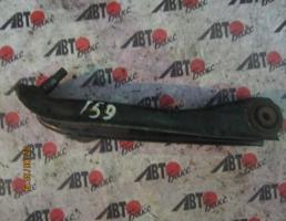 Рычаг передний нижний правый для NISSAN CEDRIC PAY32/PBY32/PY32/Y32/UY32  запчасти бу