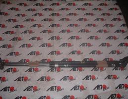 Амортизатор двери задка ПАРА для TOYOTA TOWN ACE SR40G/SR50G/CR40G/CR50G/KR41V/KR42V/CR52V/CR41V/CR  запчасти бу