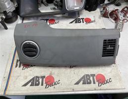 Подушка безопасности  для SUZUKI R-WAGON MH21S  запчасти бу