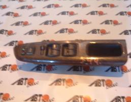 Блок управления стеклоподъёмниками для HONDA ODYSSEY RA6/RA7/RA8/RA9  запчасти бу