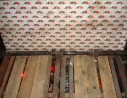 Карданный вал задний  для SUBARU LEGACY BG3/BG4/BG5/BG7/BG9/BGA/BGB/BGC/BD2/BD3/BD4/BD5/BD  запчасти бу