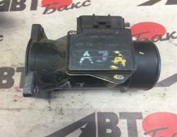 Датчик расхода воздуха для MAZDA TRIBUTE EPFW/EPEW  запчасти бу