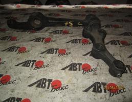 Рычаг передний нижний левый для TOYOTA VISTA SV30/SV32/SV33/SV35/CV30  запчасти бу