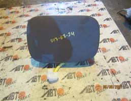 Подушка безопасности  для TOYOTA PLATZ NCP10/NCP12/NCP16/SCP11  запчасти бу