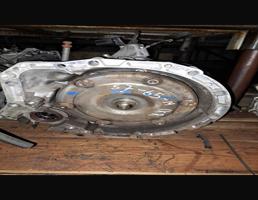 АКПП для TOYOTA PASSO KGC10/KGC15/QNC10  запчасти бу