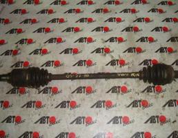 Привод задний правый для TOYOTA VISTA SV50/SV55/AZV50/AZV55/ZZV50  запчасти бу