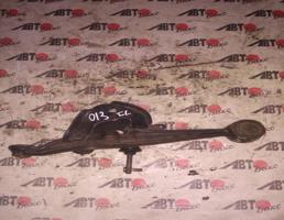 Рычаг передний нижний левый для TOYOTA ARISTO JZS147/JZS147E/UZS143/UZS143E  запчасти бу