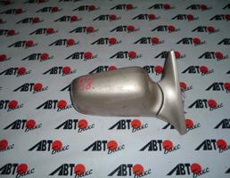 Зеркало правое для TOYOTA WINDOM VCV10/VCV11  запчасти бу