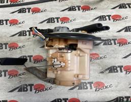 Бензонасос для TOYOTA WISH ANE10G/ANE11W/ZNE10G/ZNE14G  запчасти бу