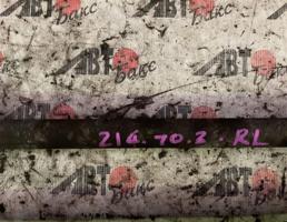 Привод задний левый для MITSUBISHI DELICA D5 CV5W  запчасти бу