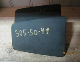 Подушка безопасности передняя левая для MAZDA ATENZA GG3S/GGES/GG3P/GGEP/GY3W/GYEW  запчасти бу