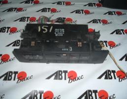 Климат контроль для NISSAN CEFIRO A32/HA32/PA32  запчасти бу