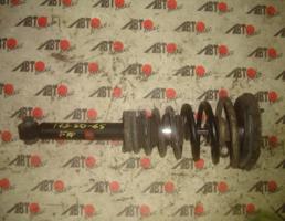 Стойка передняя правая для NISSAN PRIMERA HNP11/HP11/HP11/QP11/WHNP11/WHP11/WP11/WQP11/FHP11  запчасти бу