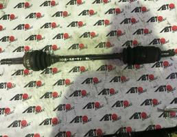 Привод задний левый для NISSAN SUNNY B15/FB15/FNB15/JB15/QB15/SB15  запчасти бу