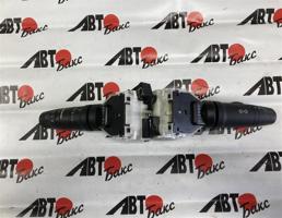 Блок подрулевых переключателей для NISSAN X-TRAIL T31  запчасти бу